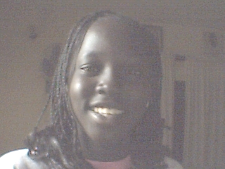yaram
