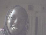 le blog de yaram lol.......